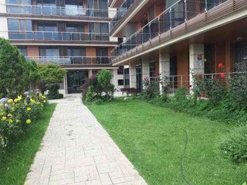 Студио-"Ziko" Pomorie Luaran gambar